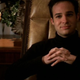 Illustration for article titled iBuffy The Vampire Slayer/i: “Superstar” etc. | iAngel/i: s1/e16-19
